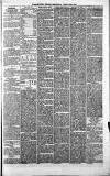 Newcastle Chronicle Saturday 13 February 1864 Page 5