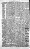 Newcastle Chronicle Saturday 20 February 1864 Page 8