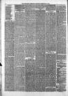 Newcastle Chronicle Saturday 27 February 1864 Page 8