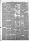 Newcastle Chronicle Saturday 05 March 1864 Page 2