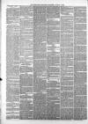 Newcastle Chronicle Saturday 05 March 1864 Page 6