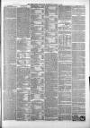 Newcastle Chronicle Saturday 19 March 1864 Page 7