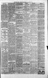 Newcastle Chronicle Saturday 26 March 1864 Page 7