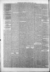 Newcastle Chronicle Saturday 02 April 1864 Page 4