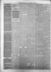 Newcastle Chronicle Saturday 23 April 1864 Page 4