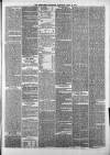 Newcastle Chronicle Saturday 23 April 1864 Page 5