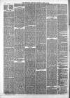 Newcastle Chronicle Saturday 30 April 1864 Page 8