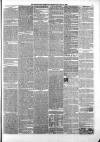Newcastle Chronicle Saturday 07 May 1864 Page 7