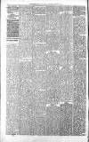 Newcastle Chronicle Saturday 11 June 1864 Page 4