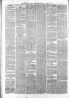 Newcastle Chronicle Saturday 02 July 1864 Page 2