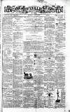 Newcastle Chronicle Saturday 16 July 1864 Page 1