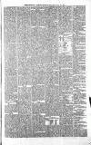 Newcastle Chronicle Saturday 16 July 1864 Page 3