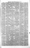 Newcastle Chronicle Saturday 16 July 1864 Page 5