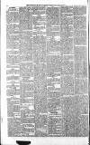 Newcastle Chronicle Saturday 16 July 1864 Page 6