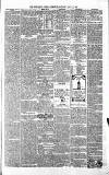 Newcastle Chronicle Saturday 16 July 1864 Page 7