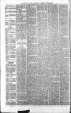 Newcastle Chronicle Saturday 23 July 1864 Page 6