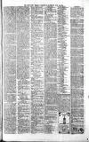 Newcastle Chronicle Saturday 23 July 1864 Page 7