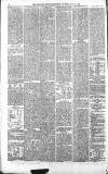 Newcastle Chronicle Saturday 23 July 1864 Page 8