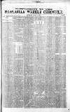 Newcastle Chronicle Saturday 23 July 1864 Page 9