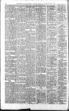 Newcastle Chronicle Saturday 23 July 1864 Page 10