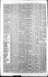 Newcastle Chronicle Saturday 23 July 1864 Page 12