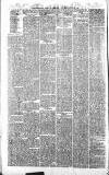 Newcastle Chronicle Saturday 30 July 1864 Page 2