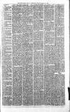 Newcastle Chronicle Saturday 30 July 1864 Page 3