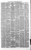 Newcastle Chronicle Saturday 30 July 1864 Page 5