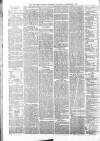Newcastle Chronicle Saturday 12 November 1864 Page 8