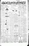 Newcastle Chronicle Saturday 17 December 1864 Page 1