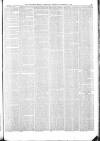 Newcastle Chronicle Saturday 17 December 1864 Page 3