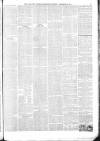 Newcastle Chronicle Saturday 17 December 1864 Page 7