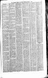 Newcastle Chronicle Saturday 07 January 1865 Page 3