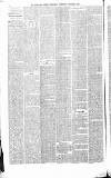 Newcastle Chronicle Saturday 07 January 1865 Page 4
