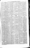 Newcastle Chronicle Saturday 07 January 1865 Page 5