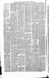 Newcastle Chronicle Saturday 07 January 1865 Page 6