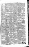 Newcastle Chronicle Saturday 07 January 1865 Page 7