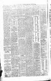 Newcastle Chronicle Saturday 07 January 1865 Page 8