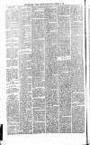 Newcastle Chronicle Saturday 14 January 1865 Page 2