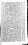 Newcastle Chronicle Saturday 14 January 1865 Page 3