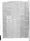 Newcastle Chronicle Saturday 14 January 1865 Page 4