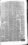 Newcastle Chronicle Saturday 14 January 1865 Page 9