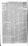 Newcastle Chronicle Saturday 21 January 1865 Page 4