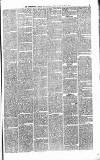Newcastle Chronicle Saturday 21 January 1865 Page 5