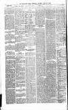 Newcastle Chronicle Saturday 21 January 1865 Page 8