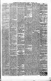 Newcastle Chronicle Saturday 28 January 1865 Page 7