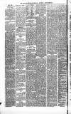 Newcastle Chronicle Saturday 28 January 1865 Page 8