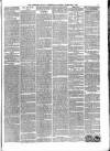 Newcastle Chronicle Saturday 04 February 1865 Page 7