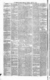 Newcastle Chronicle Saturday 11 February 1865 Page 2