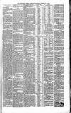 Newcastle Chronicle Saturday 11 February 1865 Page 7